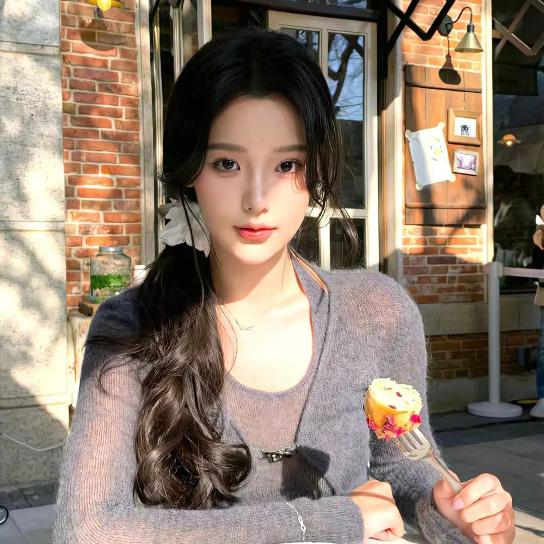 浪浪山小妖怪