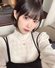 后来的我们