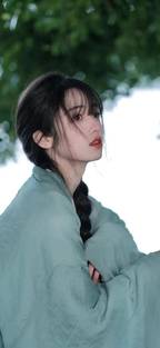天才游戏