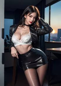 刘亦菲