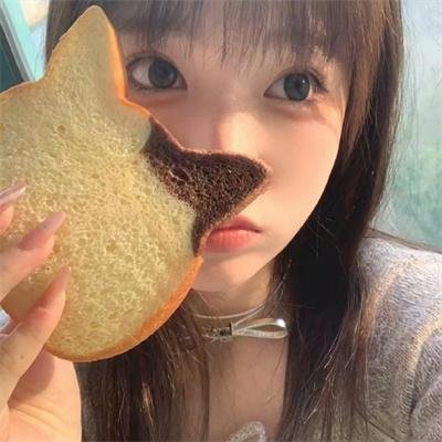 推荐