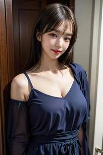 推荐